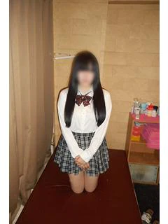 あむ