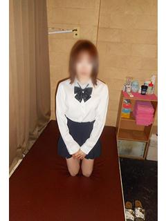 えみ