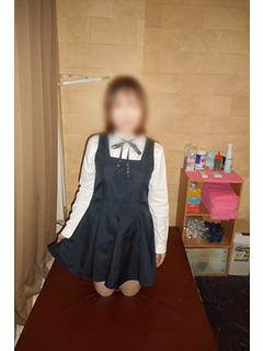 ゆりな
