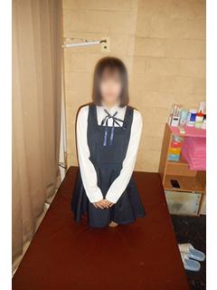 まひる