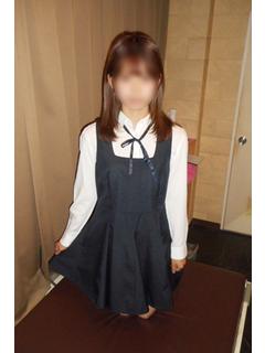 つゆの