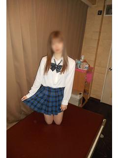 りの