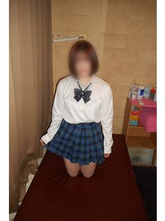みおん
