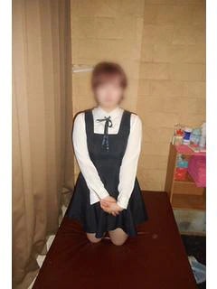 すい