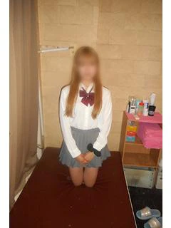 ほの