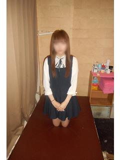 ふゆ