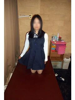 みゆき