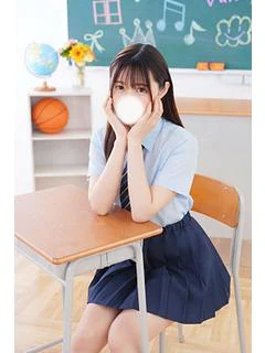 ゆい