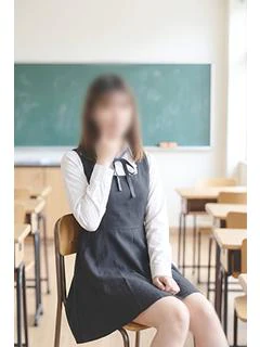 あや