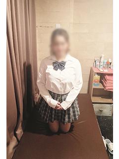 さや