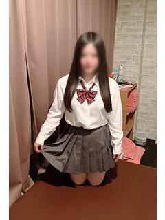 べる