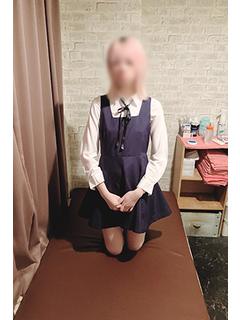 さゆ