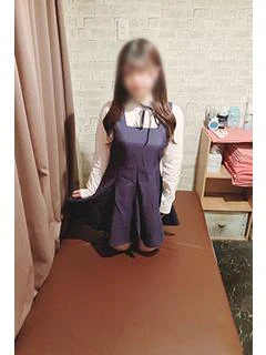 まや