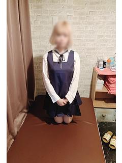 まりん