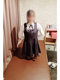 れいか