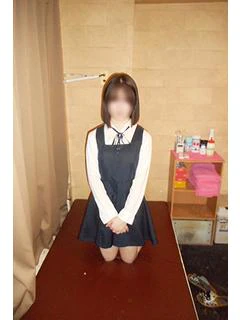 あんず