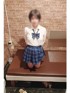 かみ