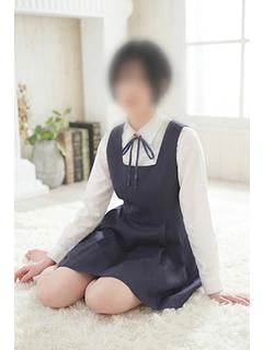 しな
