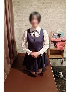 しな