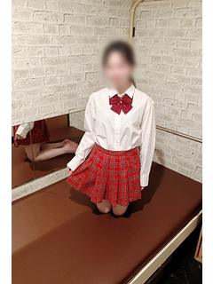 ねね