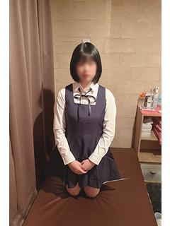 よい
