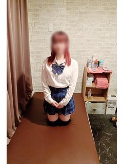 ゆら