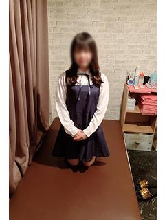 はるな