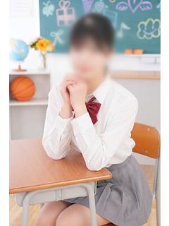 さら