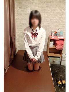 なつ