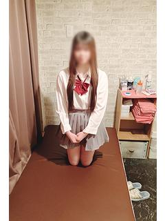 はるひ