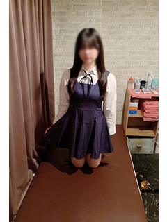 なぎ