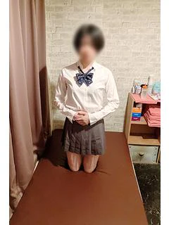 かや