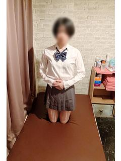 かや