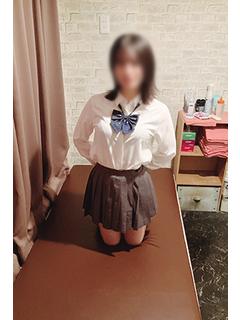 かすみ
