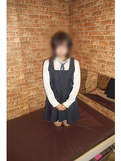 はなよ