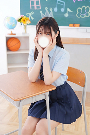ゆい