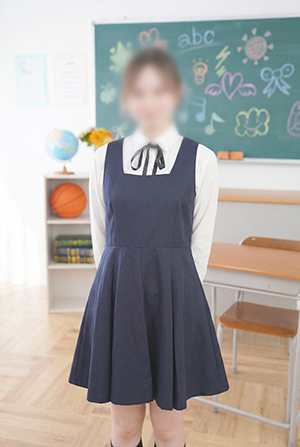 ゆあ