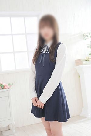 えま