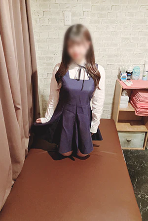 まや