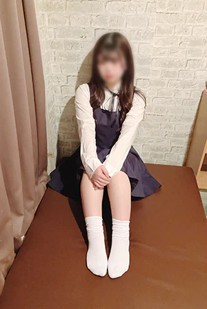 まや 4
