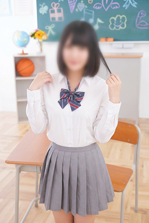 みさき