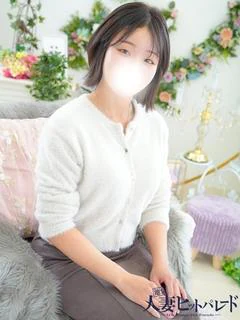 れい