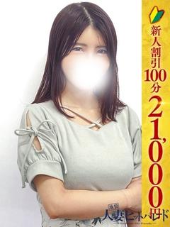 ゆりあ