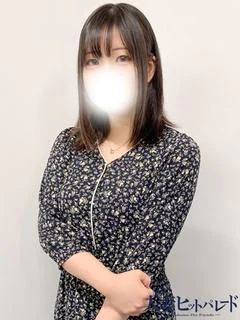ばんり