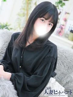 もも