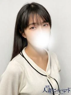 みりな