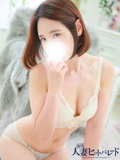 しおり