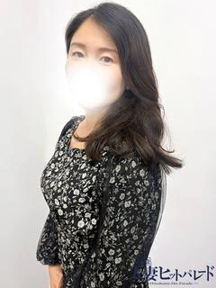 あすみ