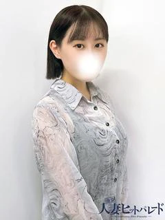 しづる