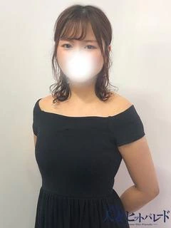 いちか